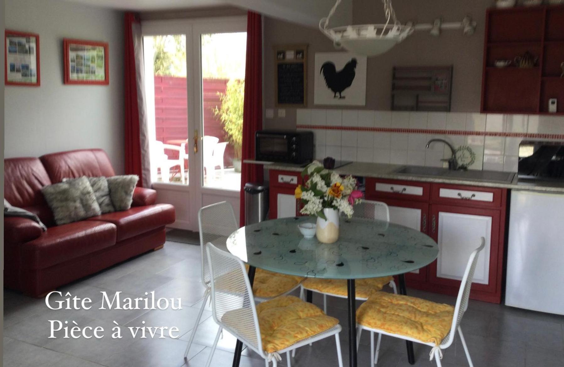 Gites Les Amis De L Authie Maintenay Exteriör bild